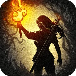 Icona di Dungeon Survival 2