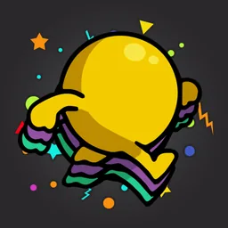 Icona di Velocity Runner